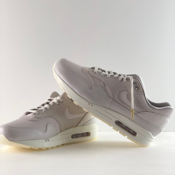 air presto prm